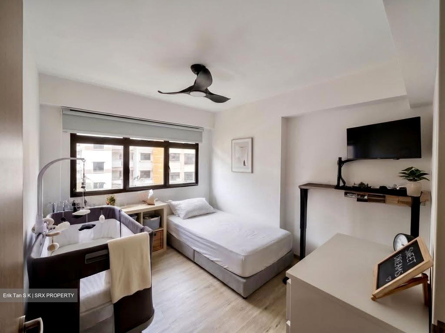 Blk 456A Fernvale Woods (Sengkang), HDB 4 Rooms #611238481